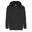 Sweat À Capuche Enfant (Noir)