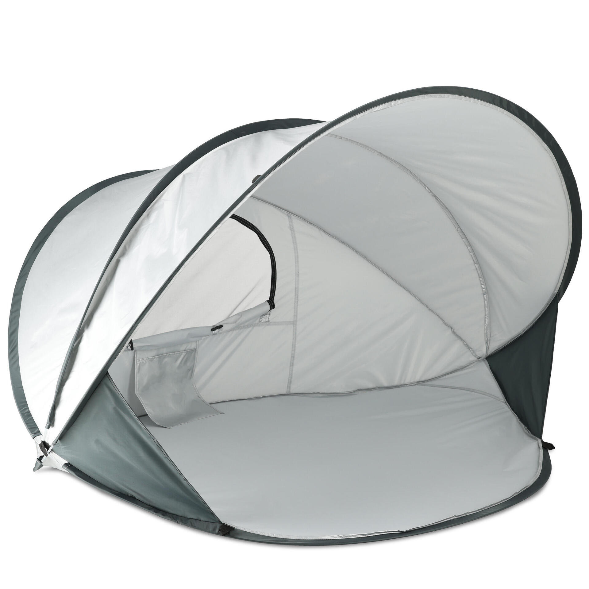 Tentes De Plage Decathlonnull
