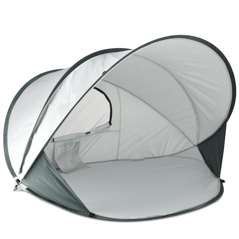 Sitemapcdatahttpsshopinf Inetcomtentes De Plage Decathlon