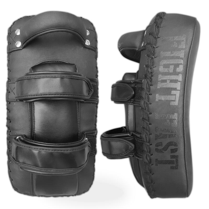 Joya Stair Cushion Thai Dura Pad Fight Cuir rapide