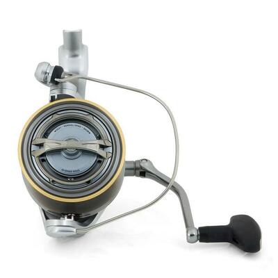 Voorremhaspel shimano ultegra ci4+ xsc 5500