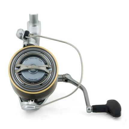 Moulinet frein avant Shimano Ultegra CI4+ XSC 5500
