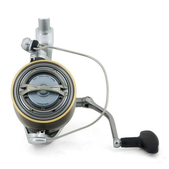 Moulinet frein avant Shimano Ultegra CI4+ XSC 5500