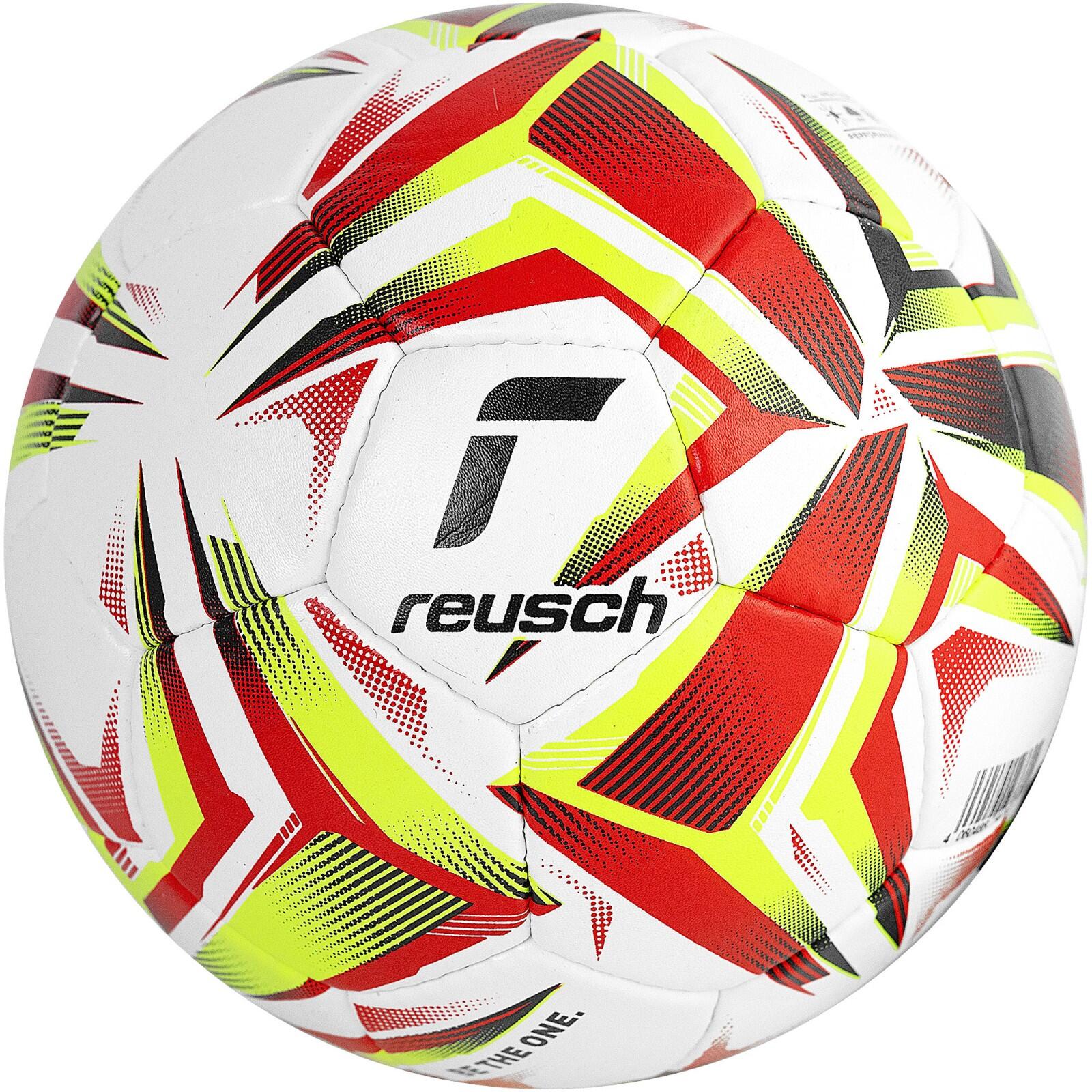 REUSCH picture