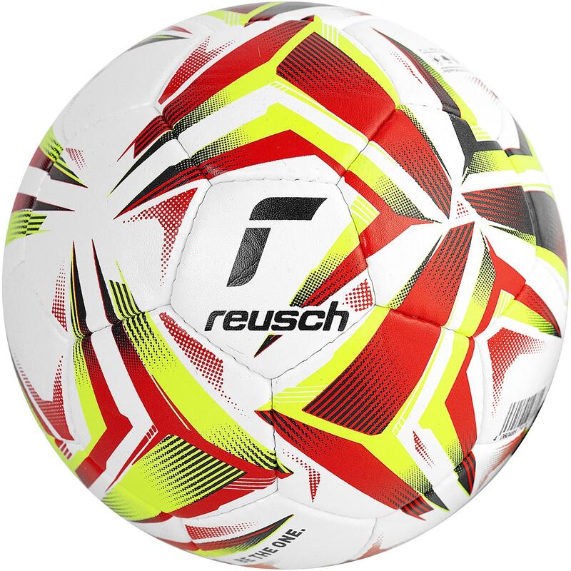 Piłka nożna Reusch Football Attrakt Resist