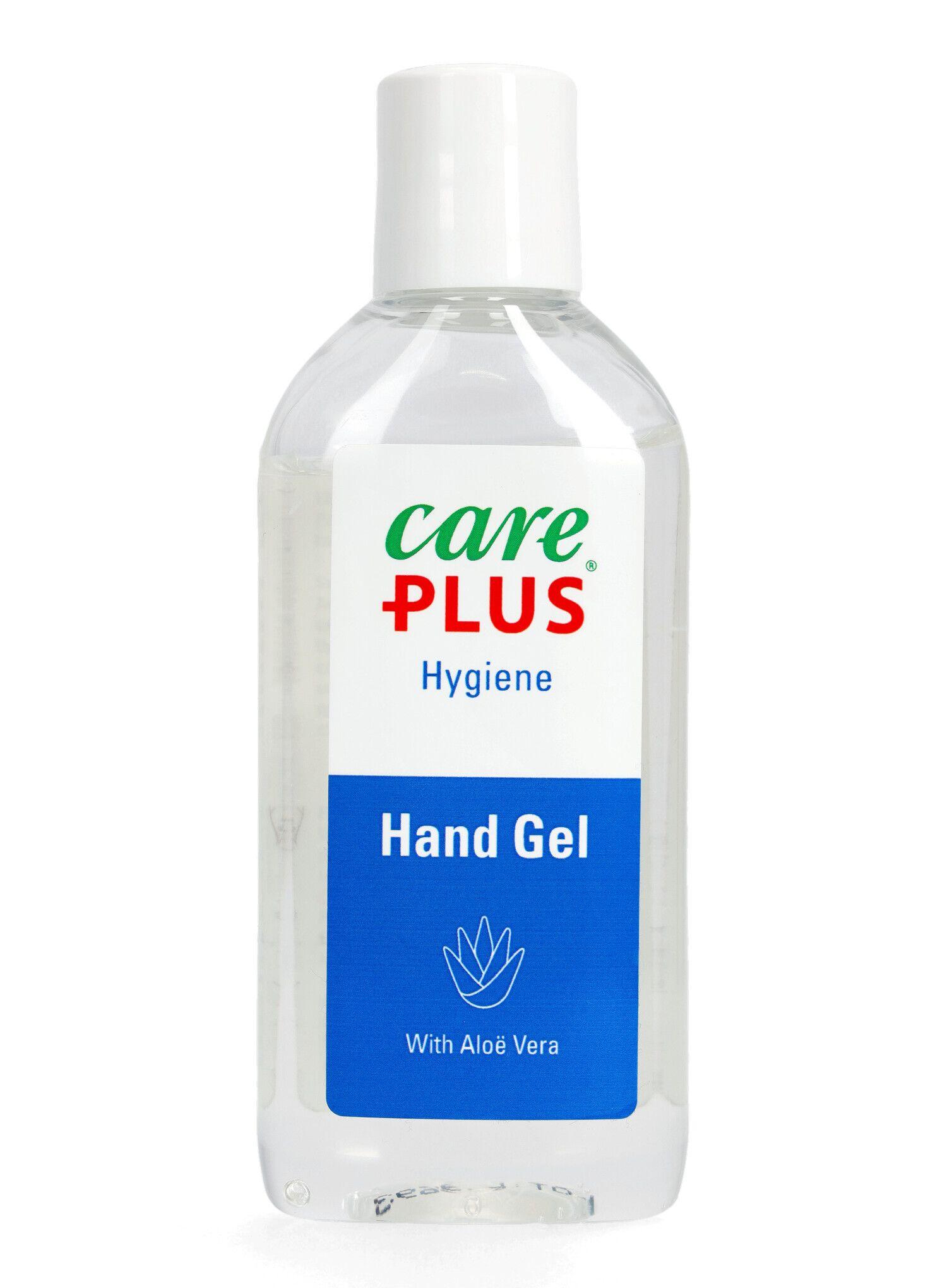 CARE PLUS picture
