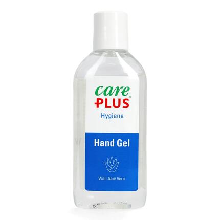 Żel do mycia Care Plus Clean Pro Hygiene Gel 100 ml