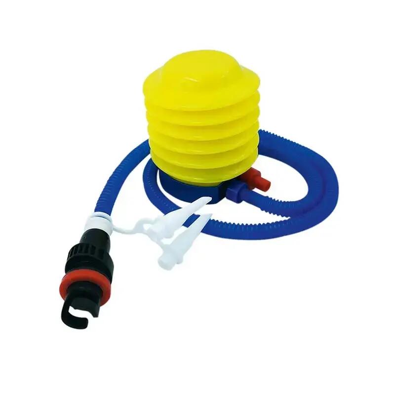 Mit Wasser befüllbarer Trainingssack Sveltus 15 kg 7/7