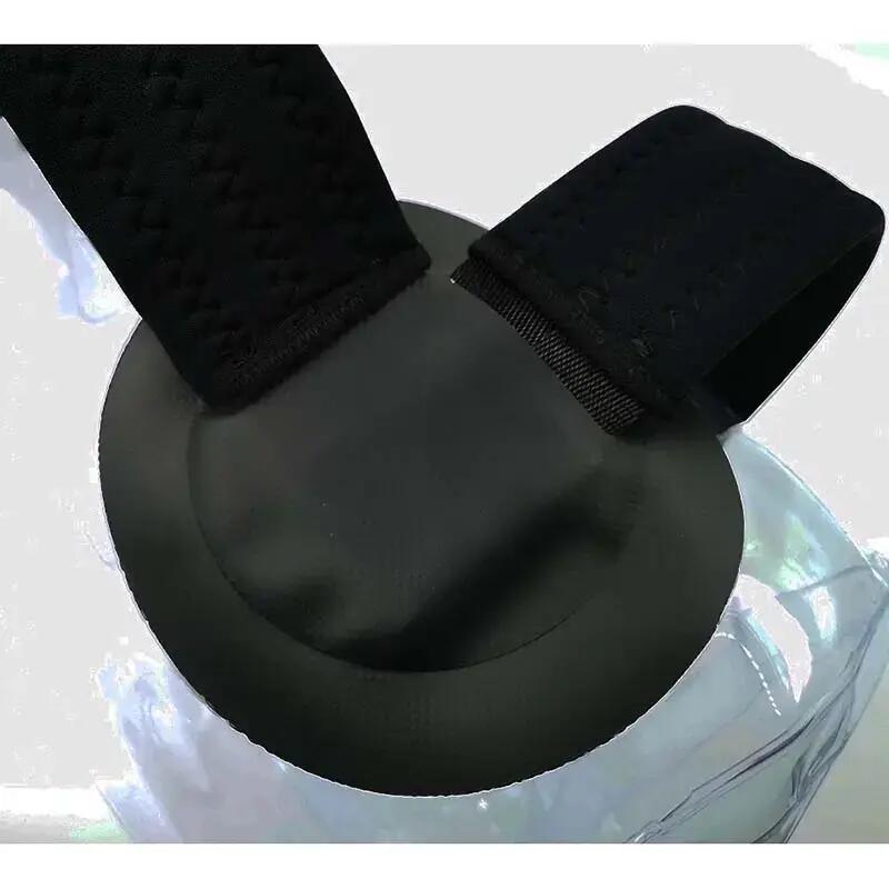 Mit Wasser befüllbarer Trainingssack Sveltus 15 kg 5/7