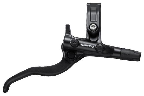 SHIMANO Shimano Hebel BL-M4100 Rechts