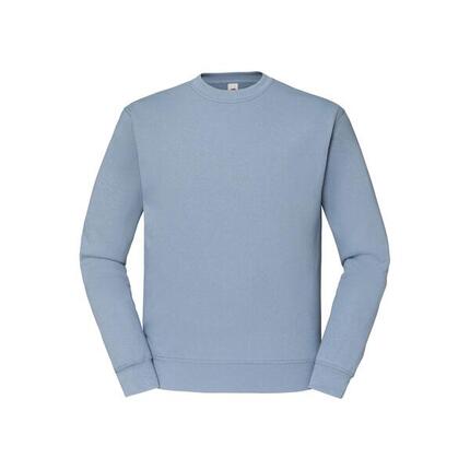 Sweat CLASSIC Homme (Bleu Marine Sombre)