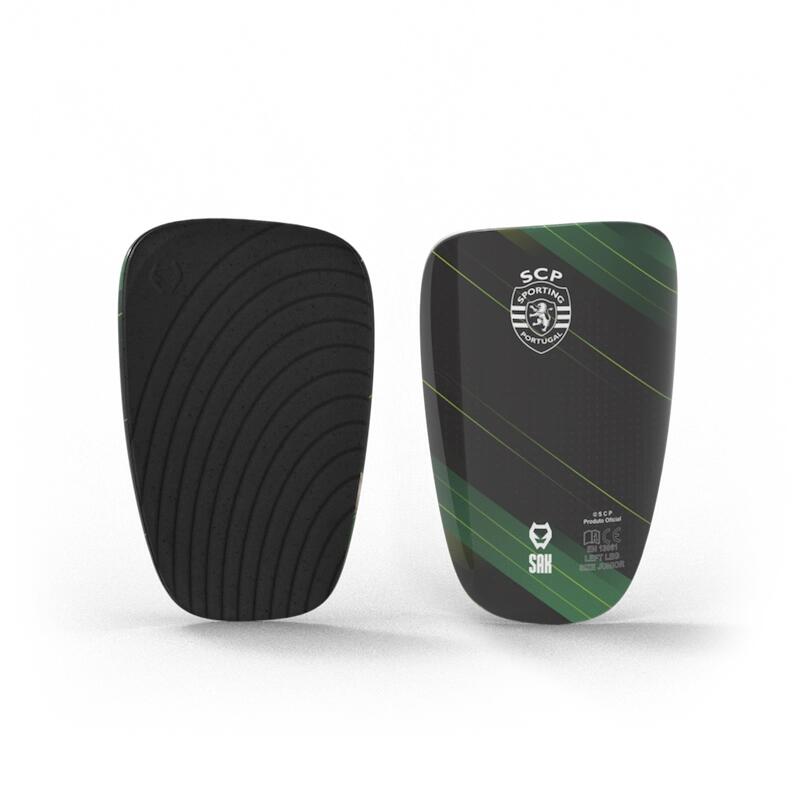 Caneleira sak morph sporting cp (wide)