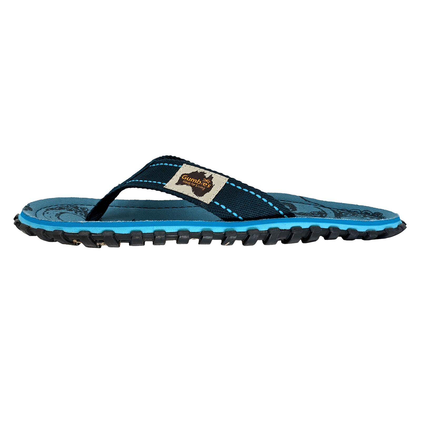 Sandale atmungsaktiv robust Herren - Original Islander 2/2