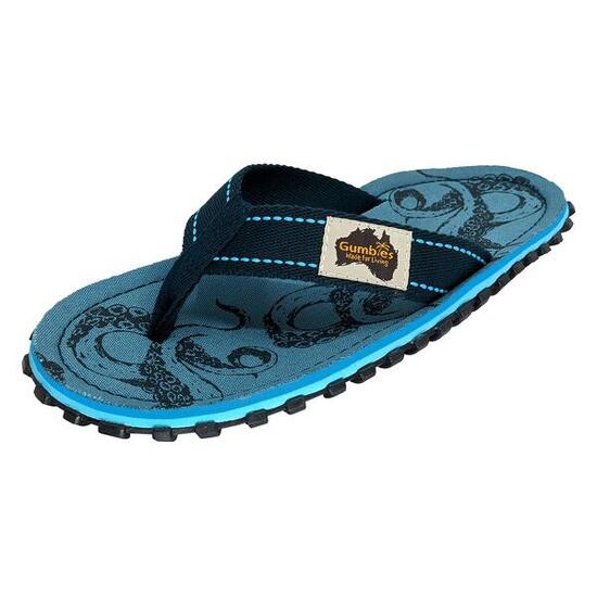 Sandale atmungsaktiv robust Herren - Original Islander