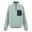 Haut Polaire FRANKIE Homme (Glacier / Bleu Marine)