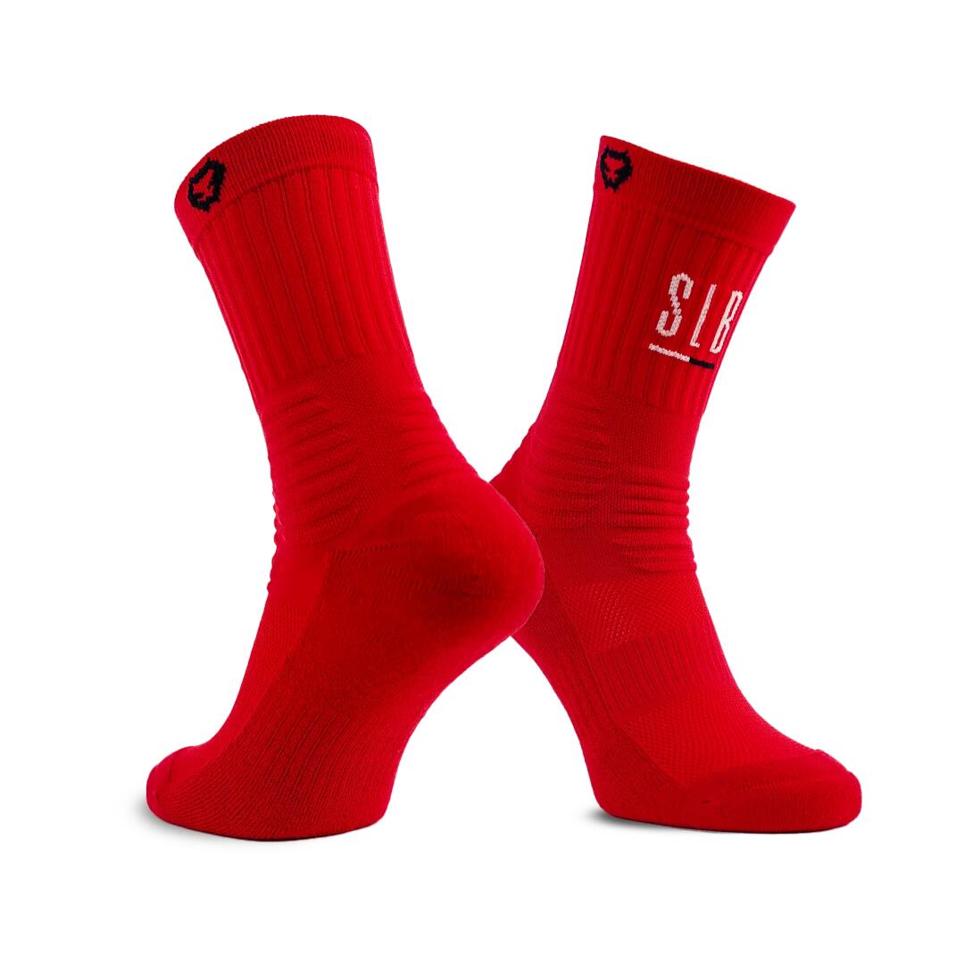 Meia sak move sl benfica