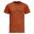 Tricou bărbați Jack Wolfskin Essential