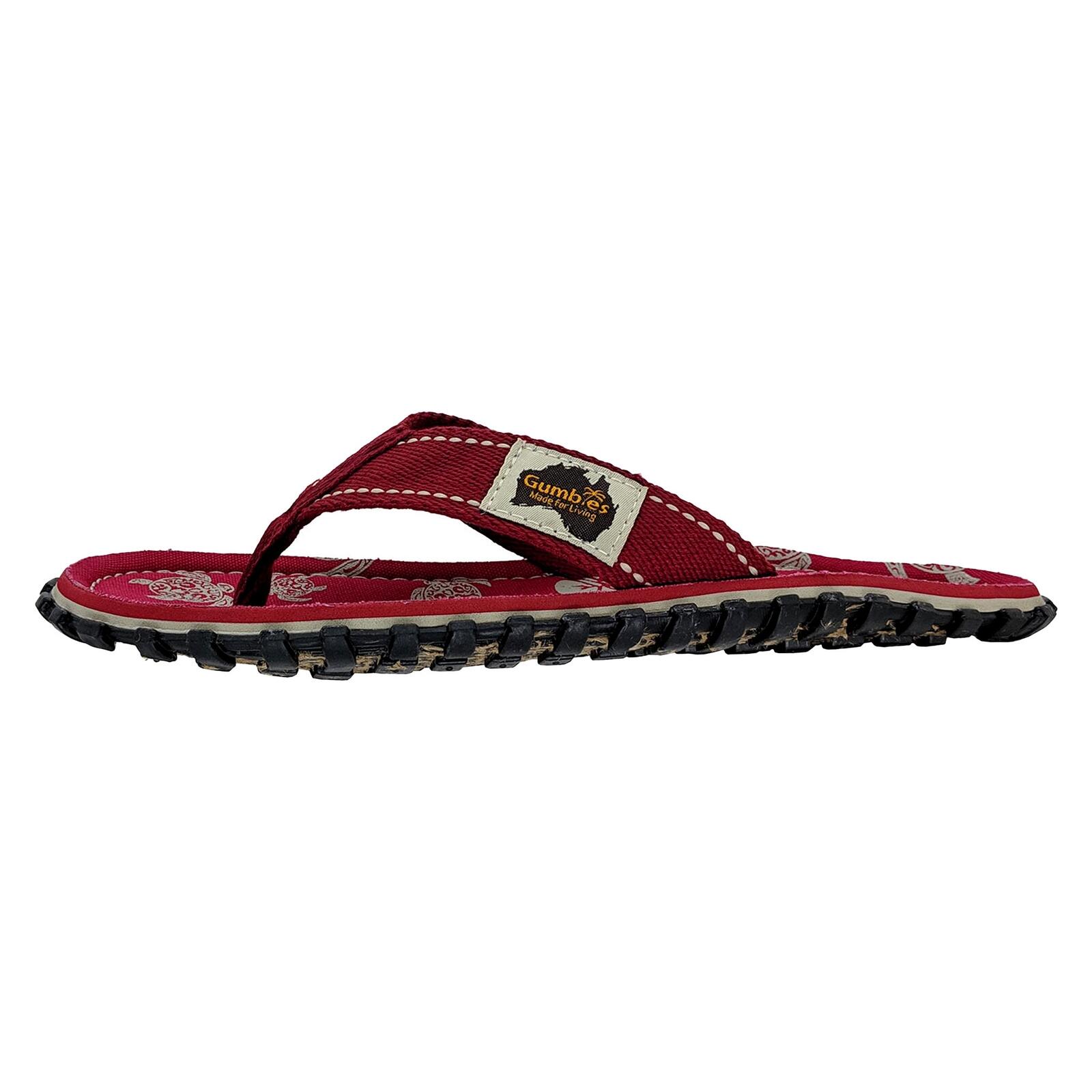 Sandale atmungsaktiv robust Herren - Original Islander 2/2