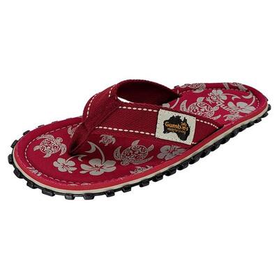 Sandale atmungsaktiv robust Herren - Original Islander