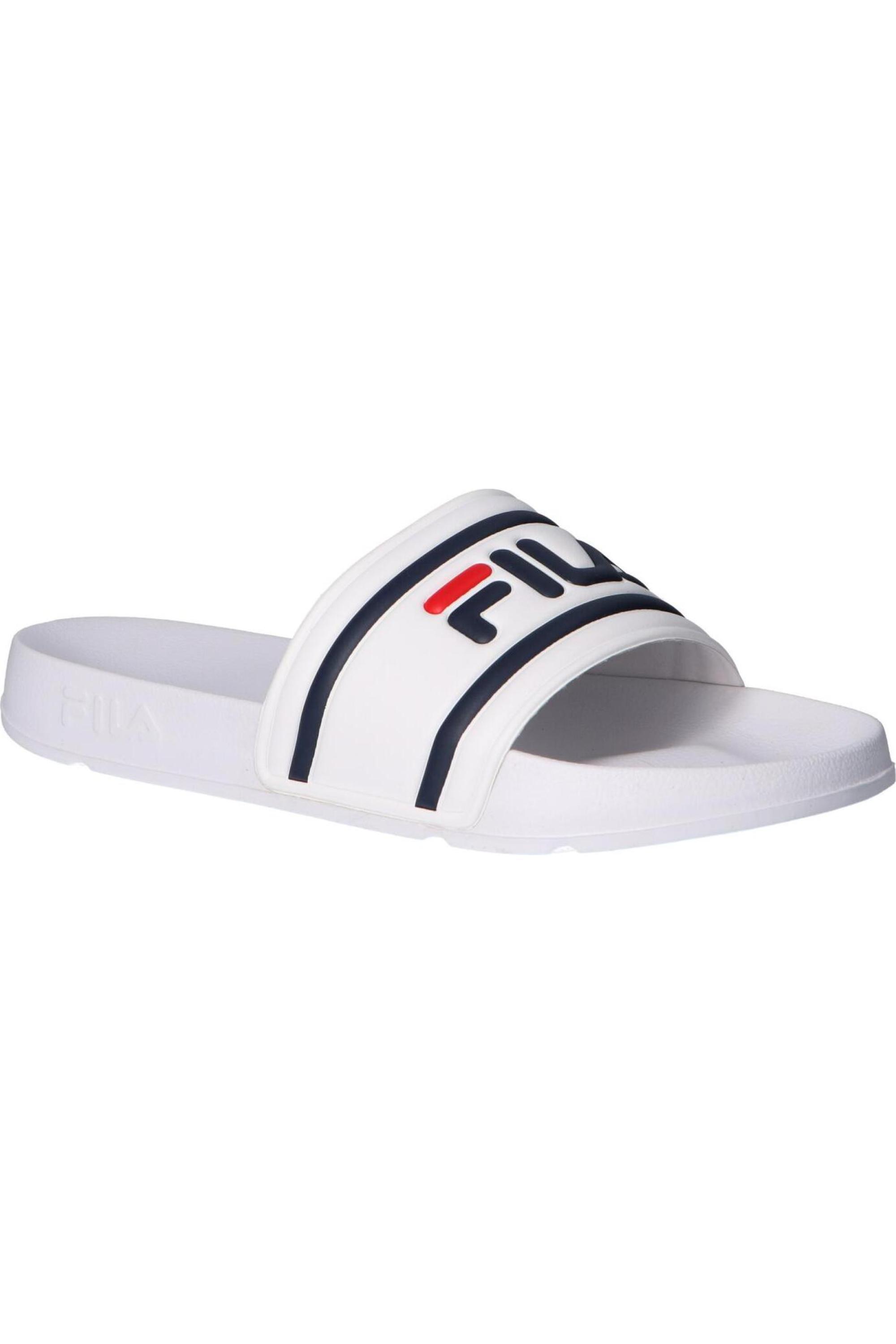 Herren Flipflops Fila Morro Bay Slipper 2 2/6