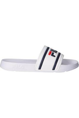 Chanclas Hombre Fila Morro Bay Blanco