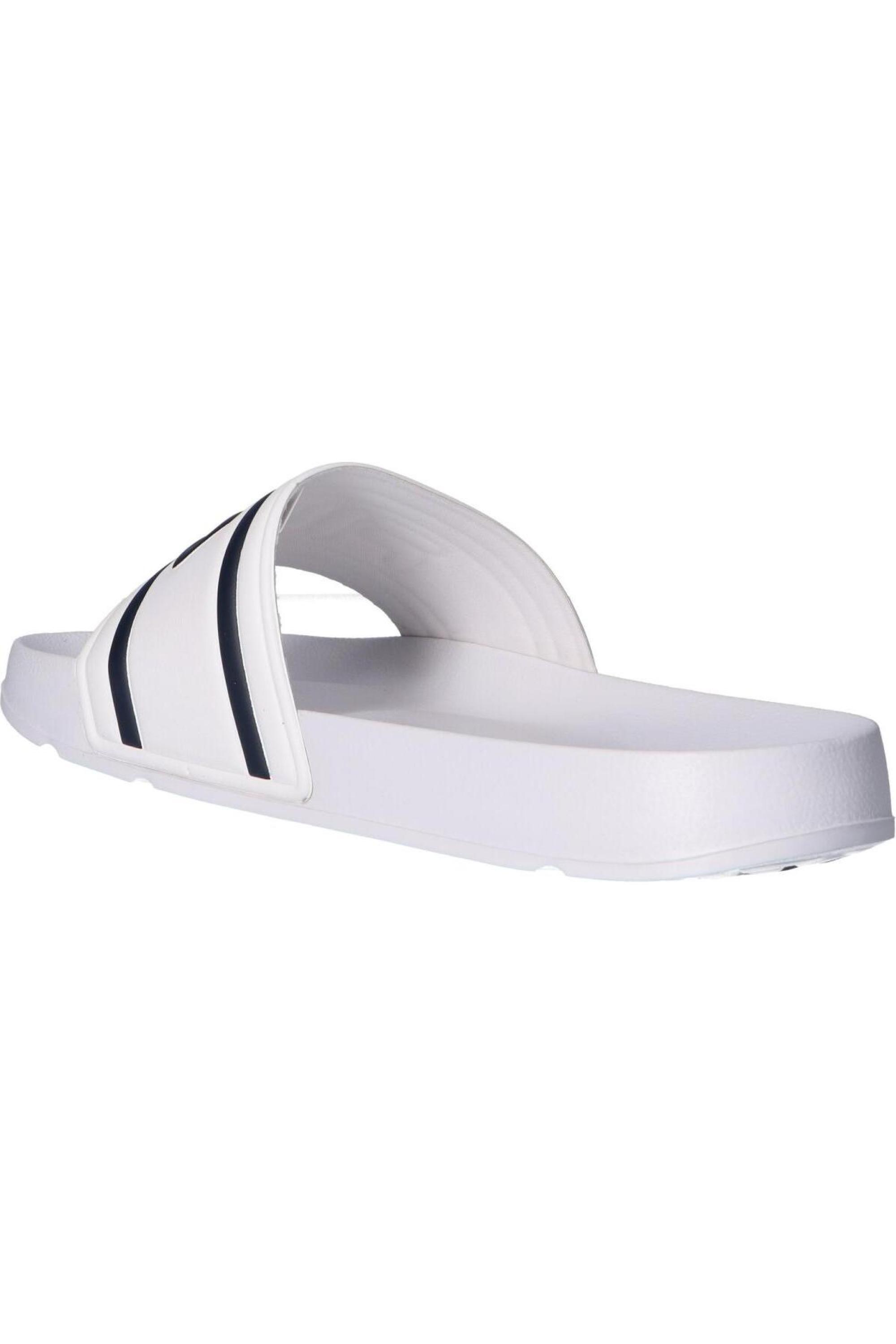 Herren Flipflops Fila Morro Bay Slipper 2 5/6