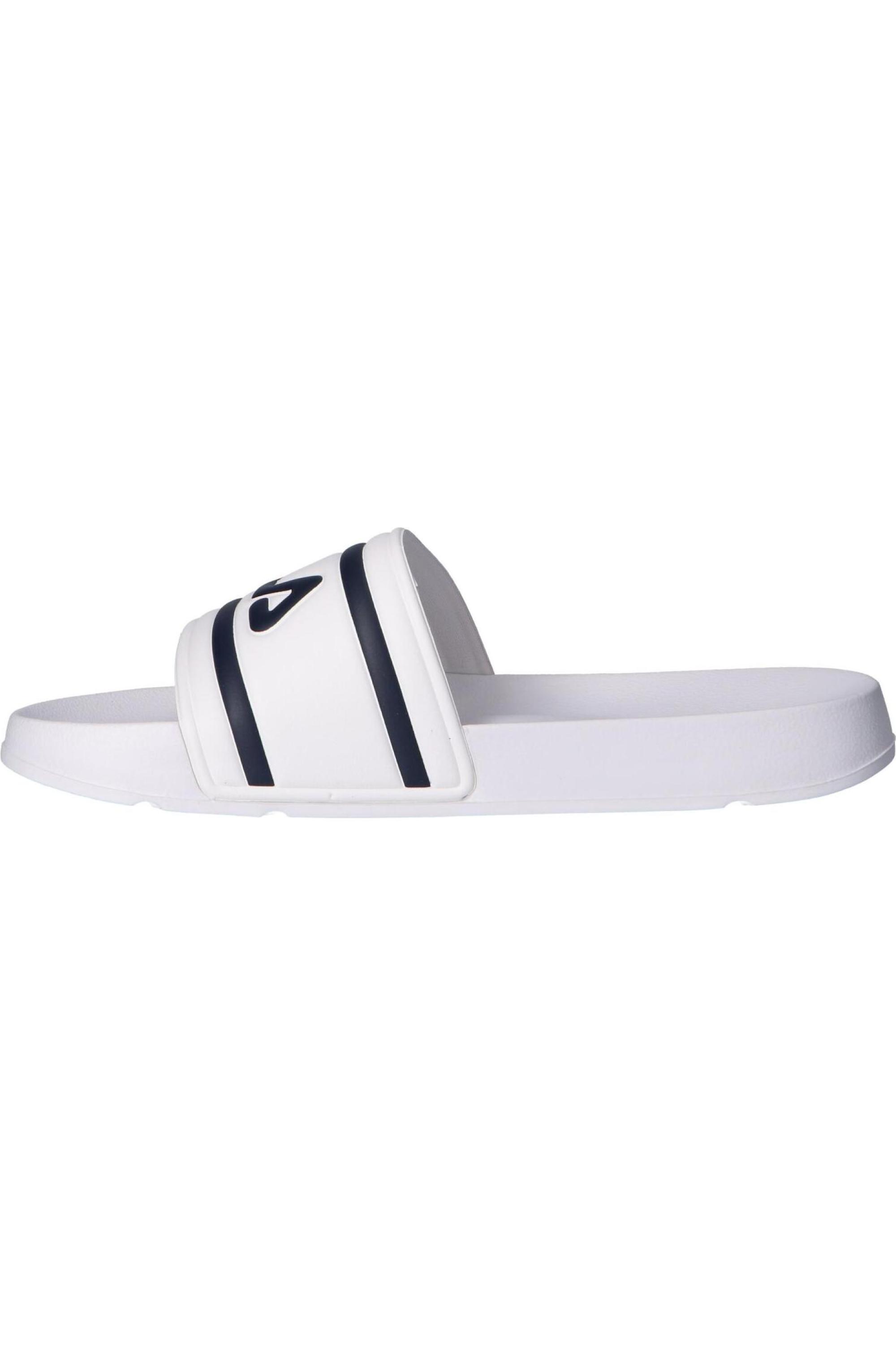 Herren Flipflops Fila Morro Bay Slipper 2 4/6