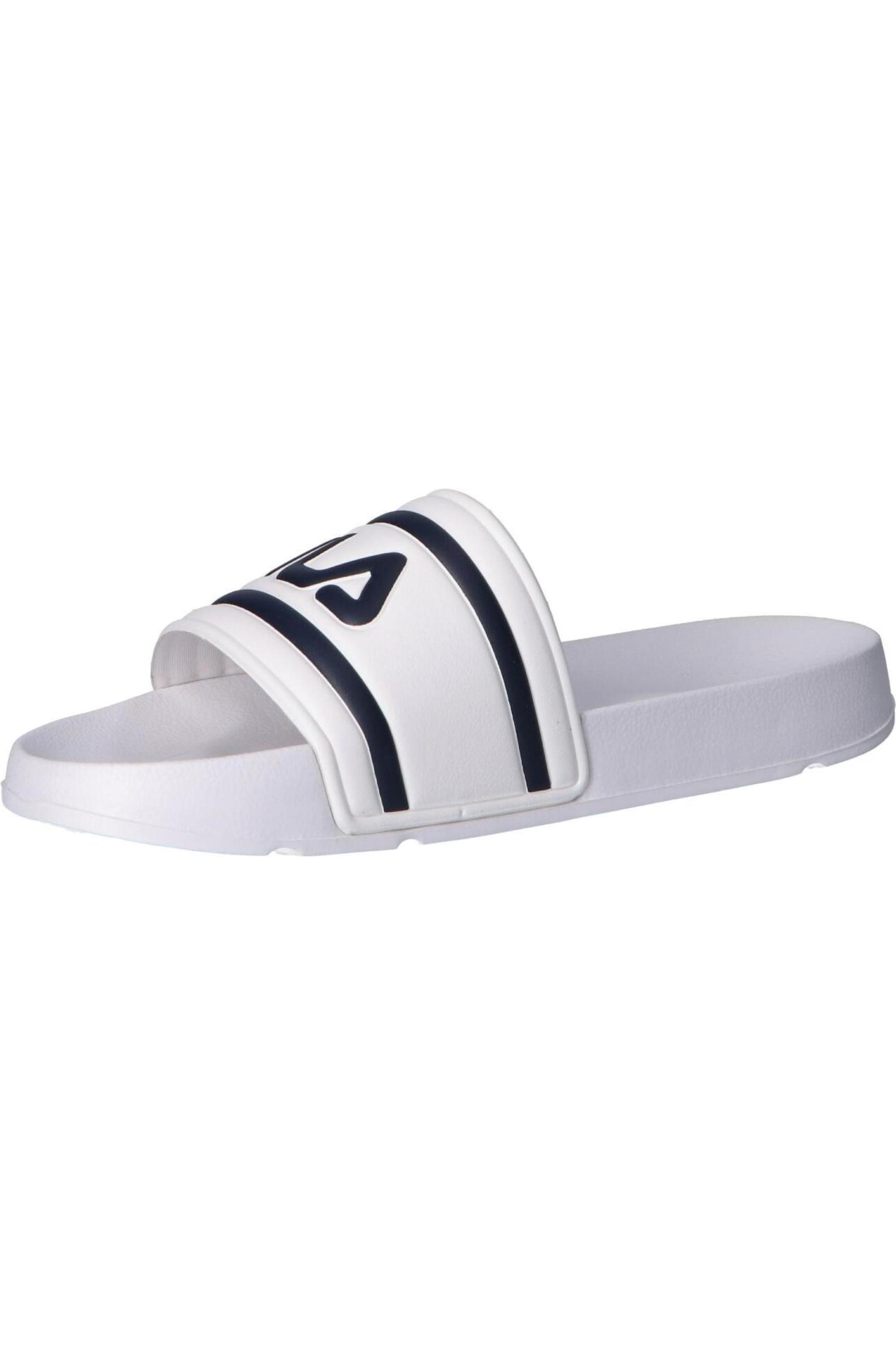 Herren Flipflops Fila Morro Bay Slipper 2 3/6
