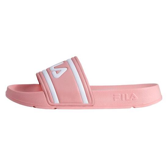 Claquettes femme Fila Morro Bay