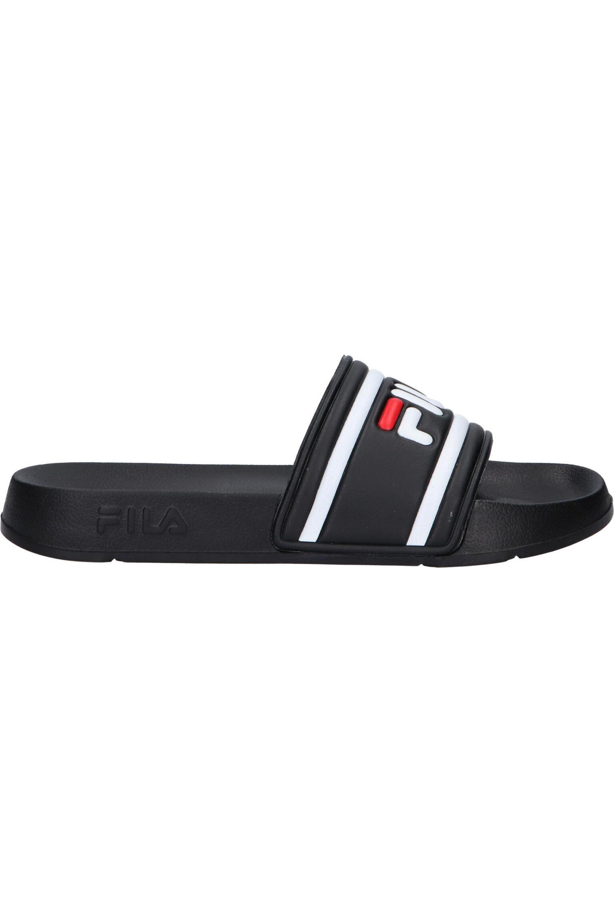 FILA picture