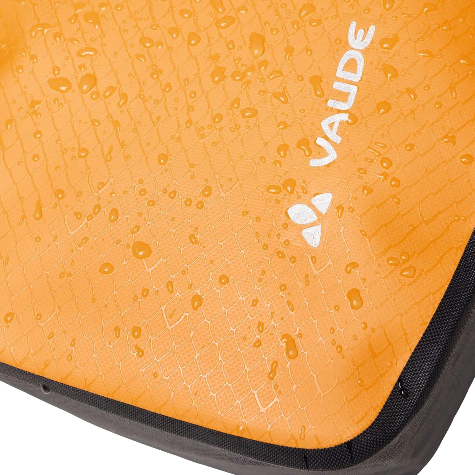 Mochila VAUDE Clubride Aqua 4/4