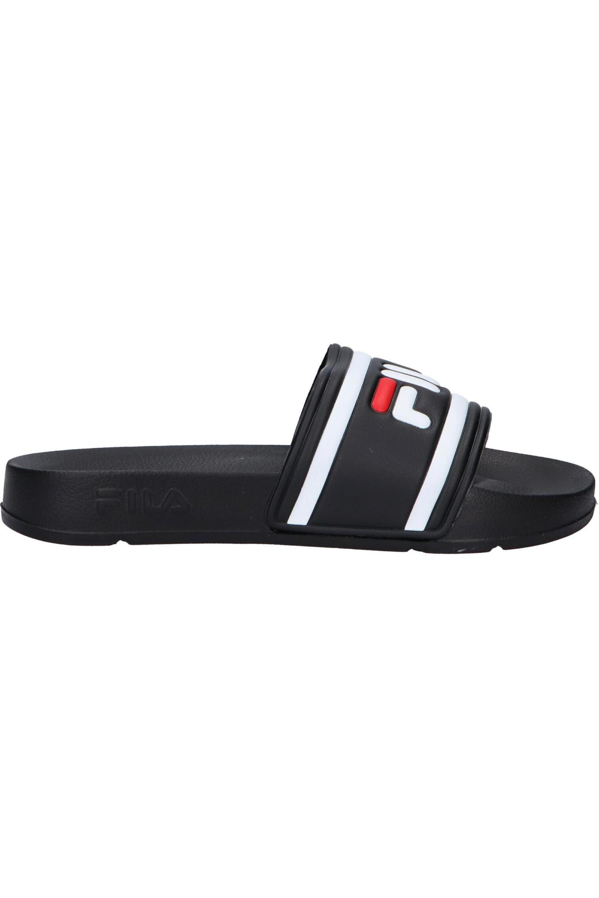 FILA picture