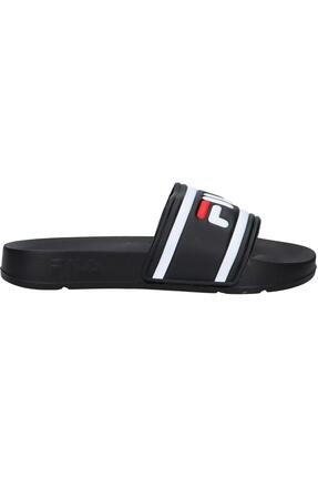 Claquettes femme Fila Morro Bay