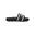 Claquettes femme Fila Morro Bay