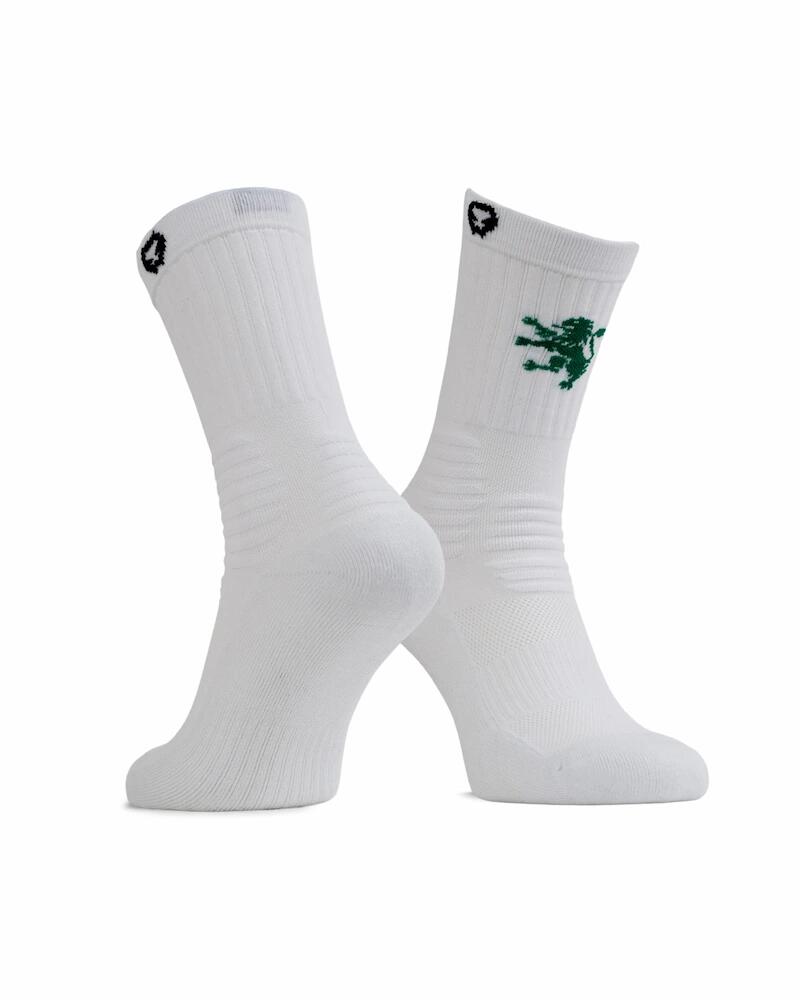 SAK PROJECT MEIA SAK MOVE SPORTING CP