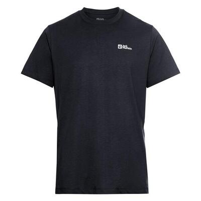 T-Shirt weich atmungsaktiv langlebig Herren - Essential T M