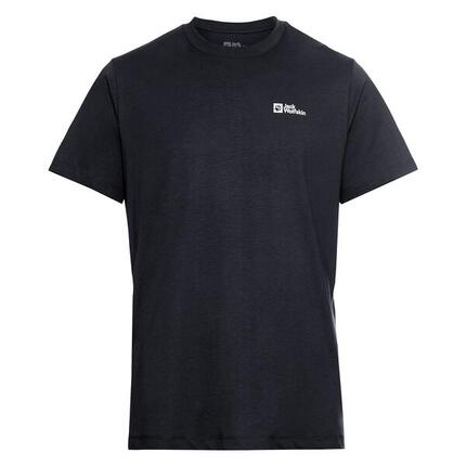 T-shirt homme Jack Wolfskin Essential