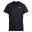 Tricou bărbați Jack Wolfskin Essential