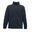 Casaco Thor 350 Fleece para homem Azul Marinho