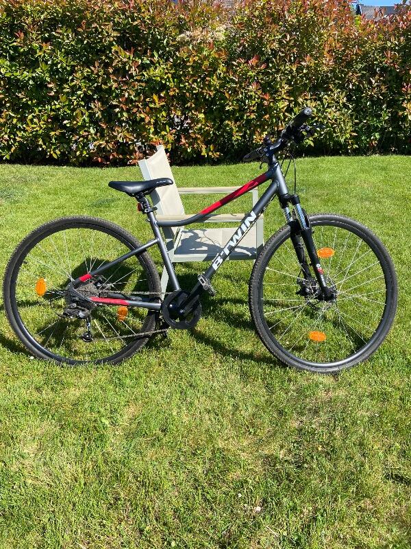 BTWIN picture