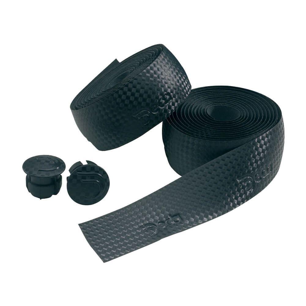 DEDA ELEMENTI Deda Special Handlebar Tape - Carbon Black