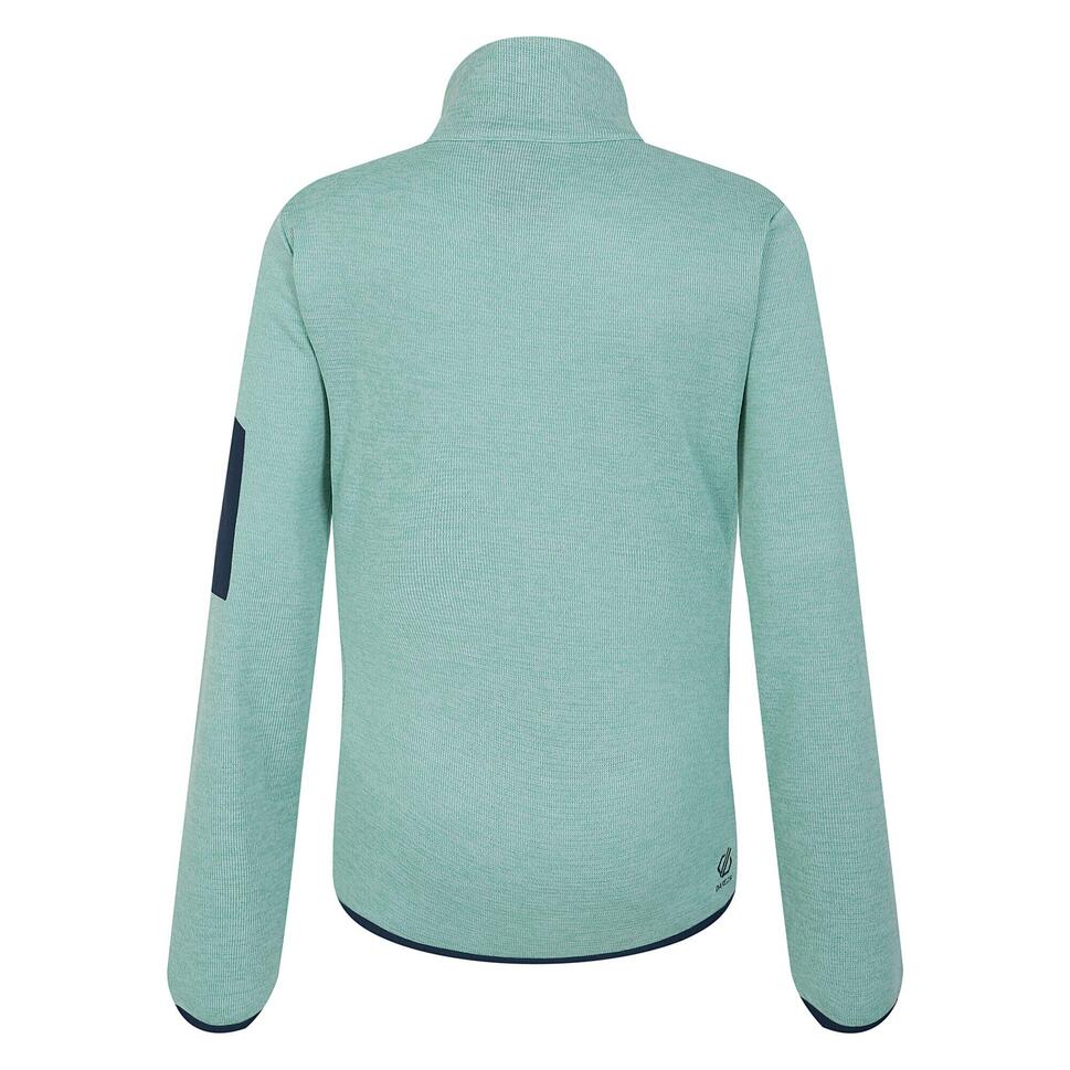 Polarowy Top Damski Torrek