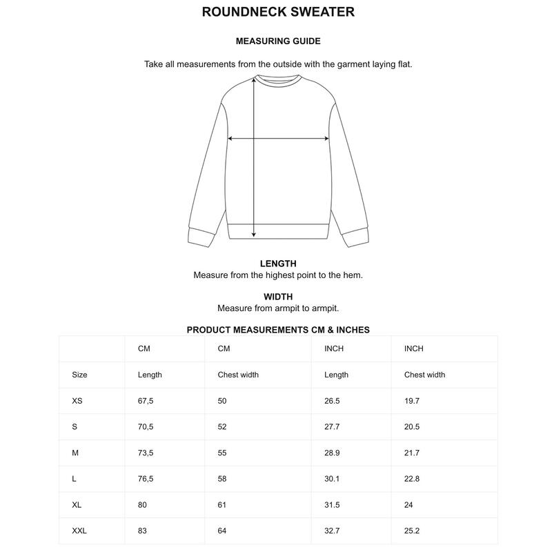 Bluza dla dorosłych z Kapturem - Dorosły - Taper Czarny AS Roma - Czarny