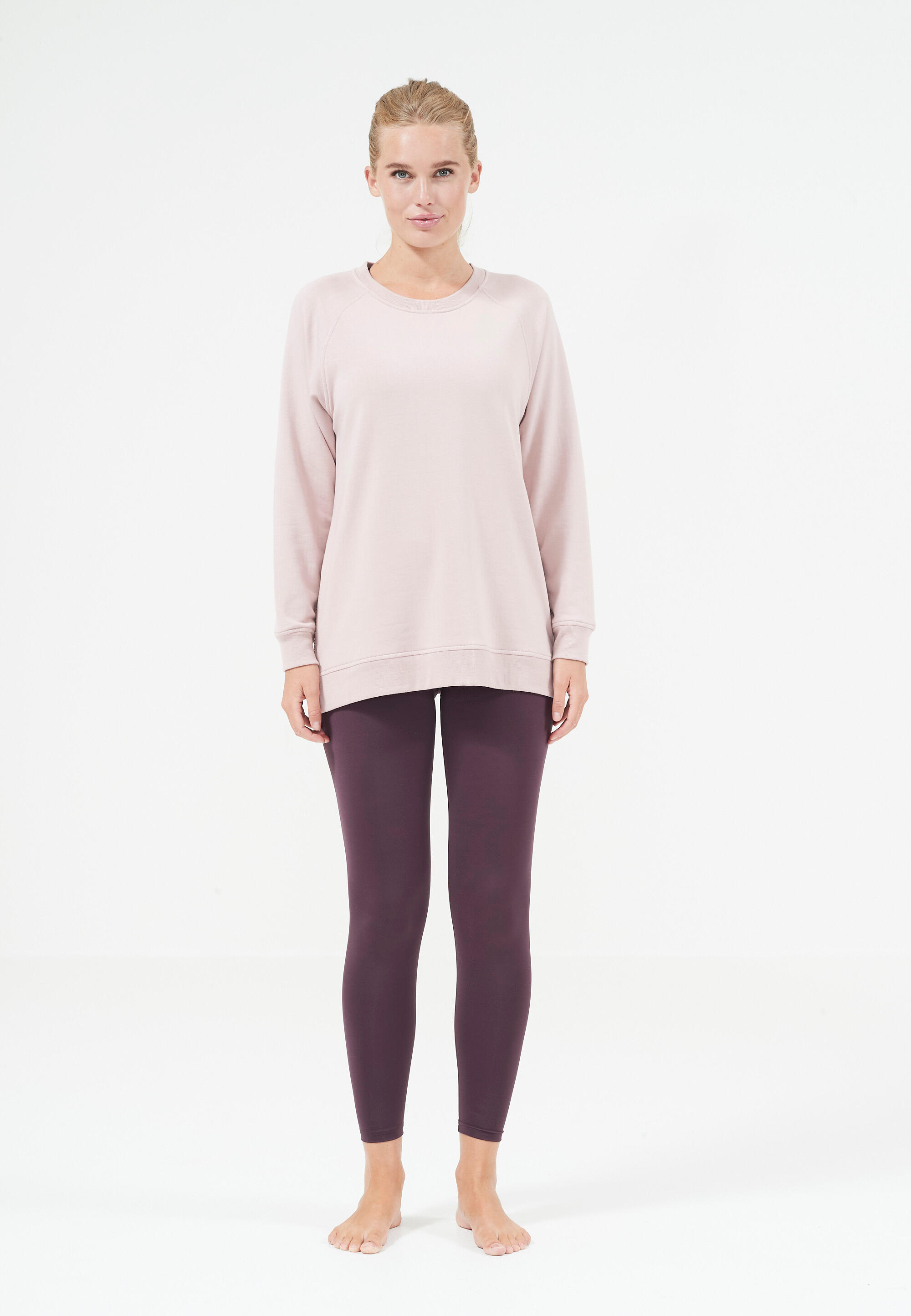 Sweatshirt RIZZY 3/5