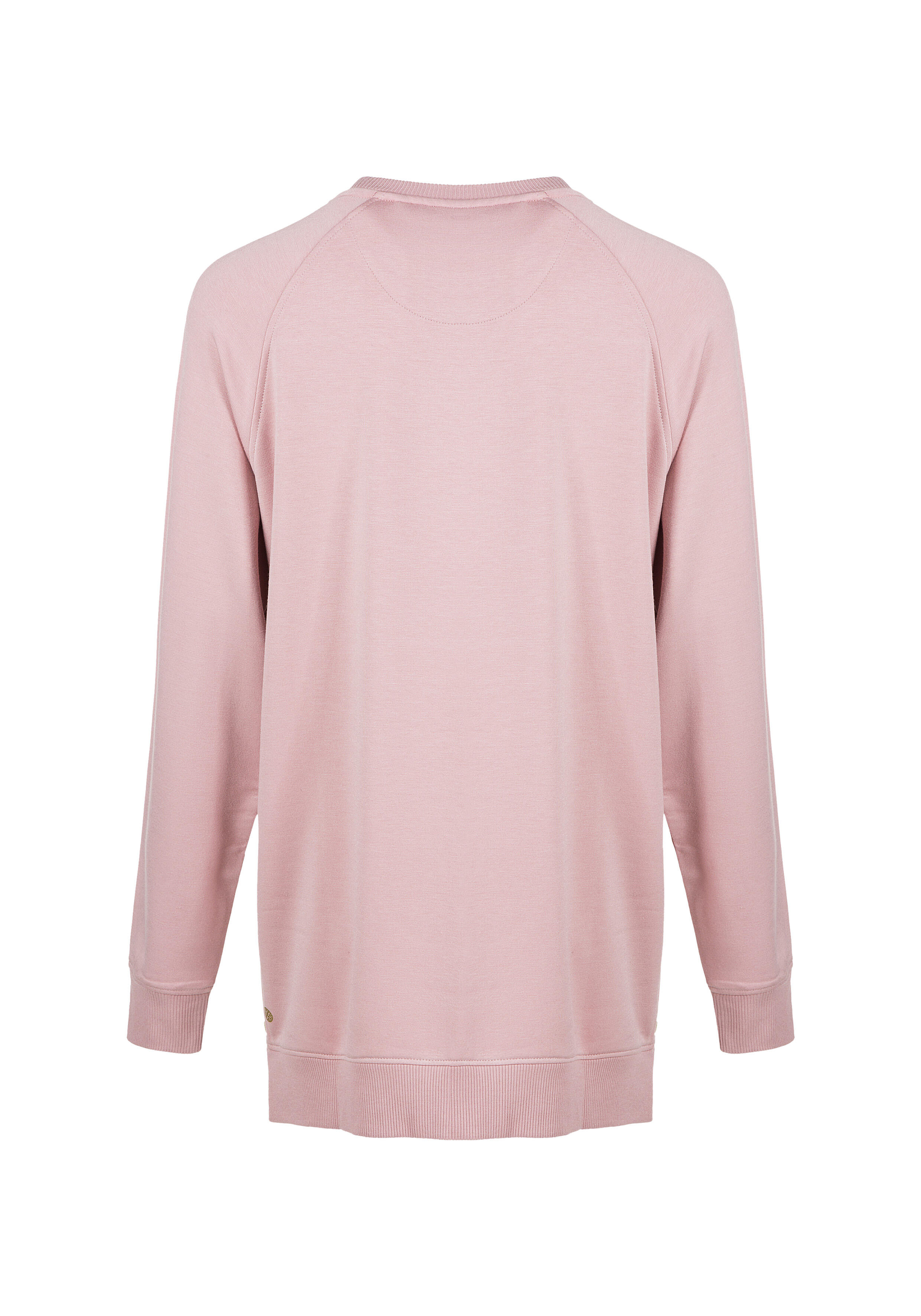 Sweatshirt RIZZY 2/5