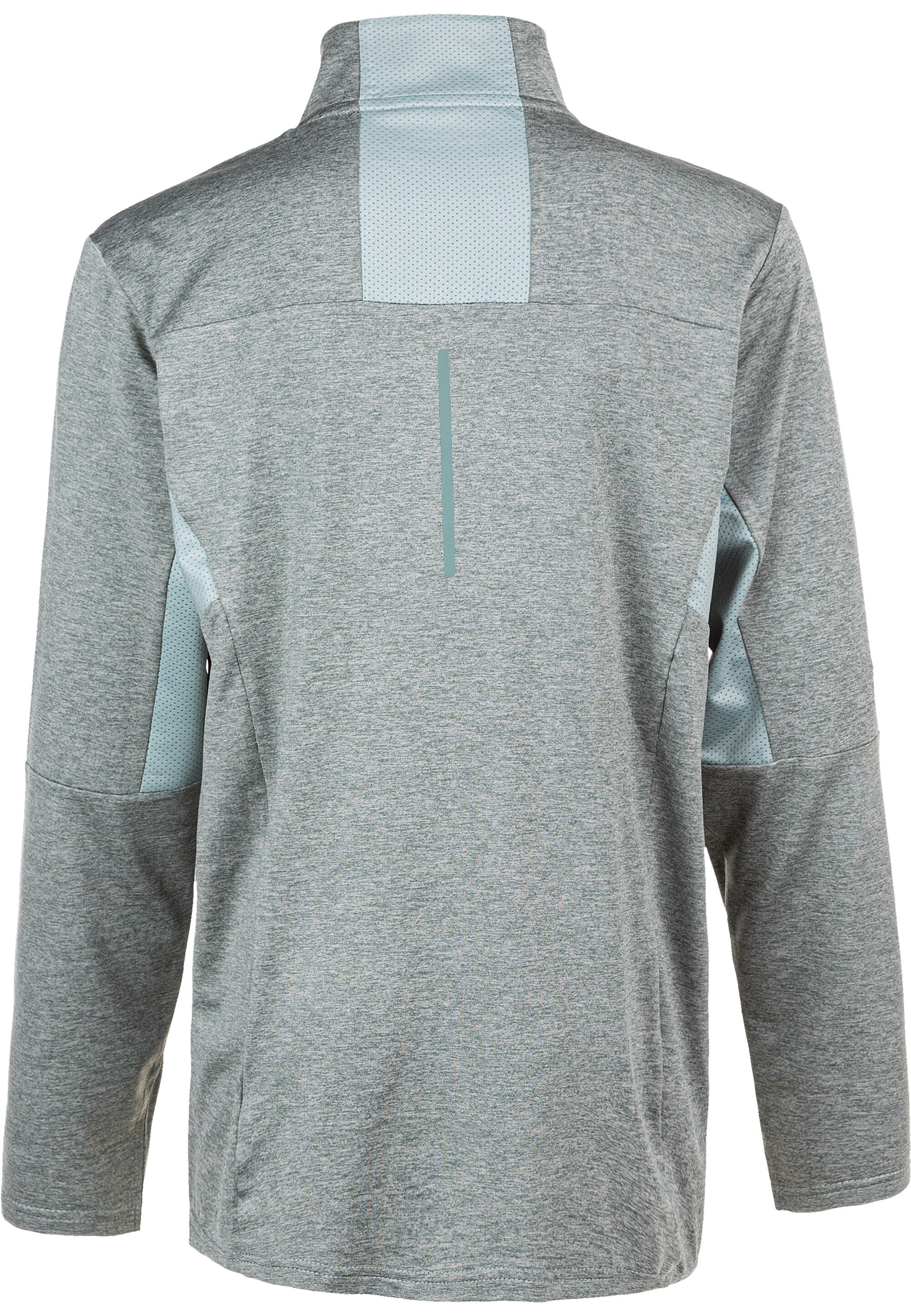 Camiseta interior infantil Endurance Lanbark 2/5