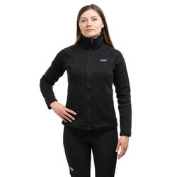 Patagonia Better Sweater Sweat de trekking en laine polaire pour femmes