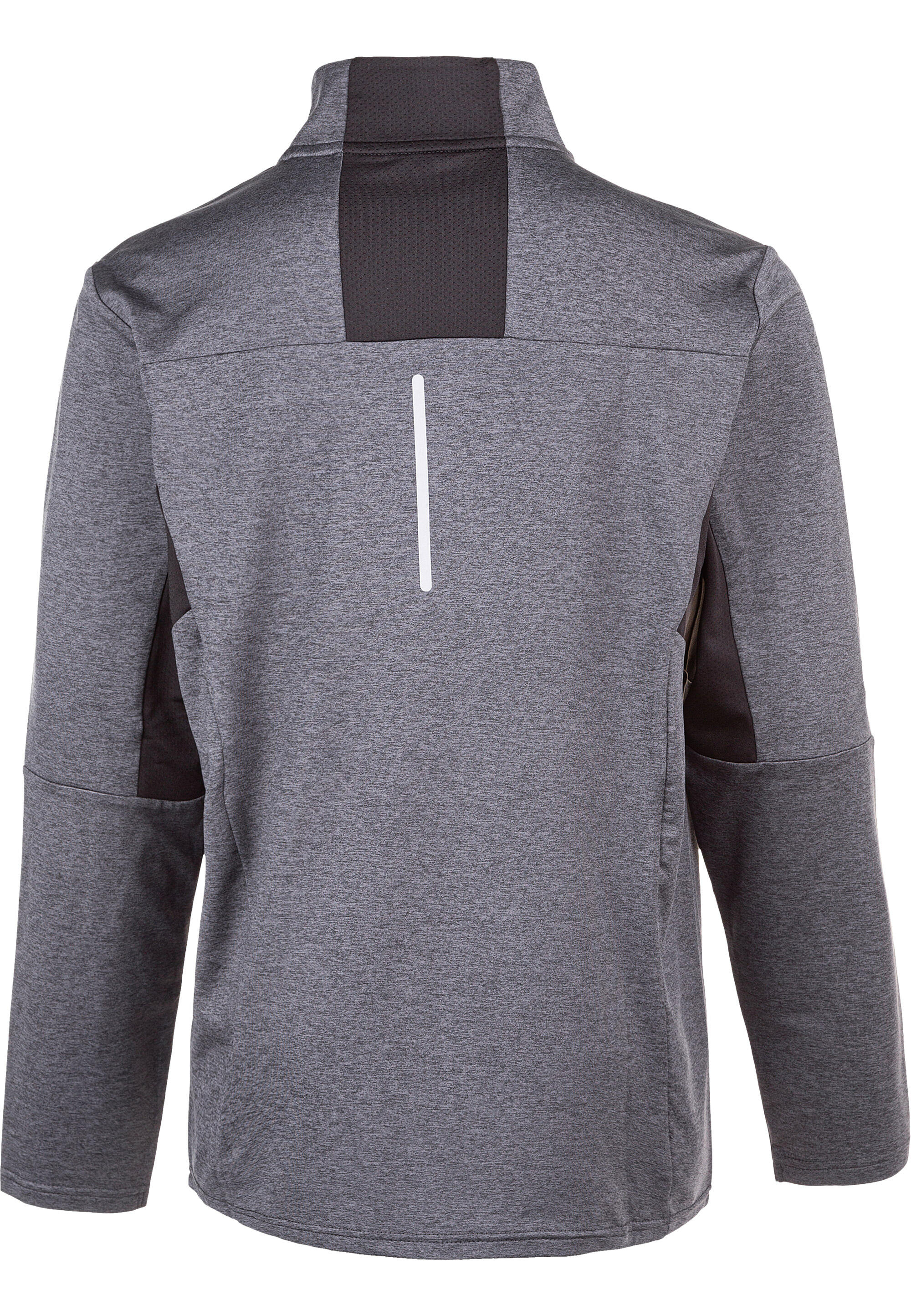 Camiseta interior infantil Endurance Lanbark 2/5