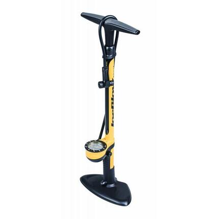 POMPE TOPEAK JOEBLOW SPORT III