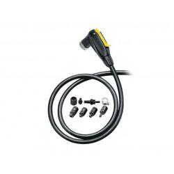 Kit de mise à niveau Topeak SMARTHEAD pour tuyau de pompe